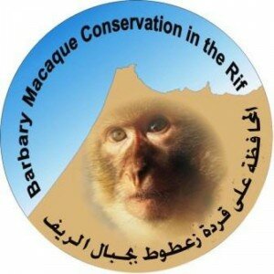 barbary-macaque-awareness-conservation-logo